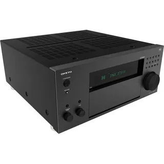 Onkyo TX-RZ70 11.2 Kanal), AV Receiver,