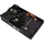 Argon40 Argon ONE V5 case for Raspberry Pi 5,