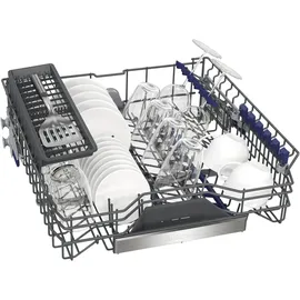 Siemens SN55ZS02BD