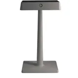 Deko-Light ALGIEBA Grau