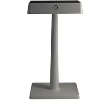 Deko-Light ALGIEBA Grau