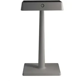 Deko-Light ALGIEBA Grau