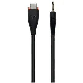 Beyerdynamic MMX 150 Wireless Weiß