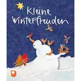 Verlag am Eschbach Kleine Winterfreuden