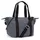 Kipling ART MINI Schultertasche Multicolor