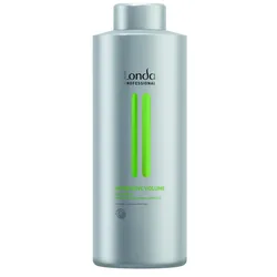 Londa Impressive Volume Shampoo 1 L