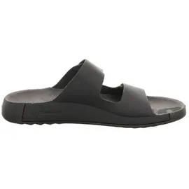 ECCO 2nd Cozmo M Sandale, BLACK, 47