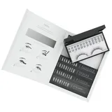 Nanolash DIY CLASSY Starter Kit