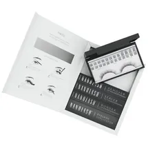 Nanolash DIY CLASSY Starter Kit