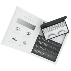 Nanolash DIY CLASSY Starter Kit
