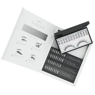 Nanolash DIY CLASSY Starter Kit