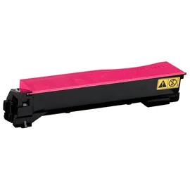 Kyocera Kompatibel zu Kyocera TK-540M Magenta