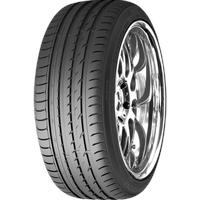 Nexen N8000 225/40 ZR18 92Y