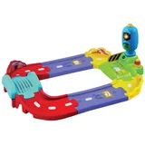 Vtech Tut Tut Baby Flitzer - Strassenset,