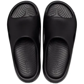 Crocs Mellow Recovery schwarz 42