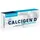 cooper consumer health Calcigen D Brausetabletten