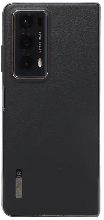 Honor Magic V2 5G faltbares Smartphone, globale Version, LTPO-OLED-Display, 120 Hz, Snapdragon 8 Gen2, 50 MP, Dreifachkamera, Android-Mobil