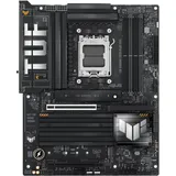 Asus X870-PLUS WIFI Mainboard Sockel AM5 ATX