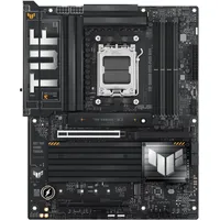 Asus X870-PLUS WIFI Mainboard Sockel AM5 ATX