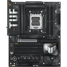 Asus X870-PLUS WIFI Mainboard Sockel AM5 ATX
