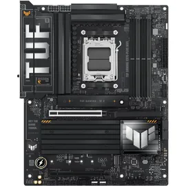 Asus X870-PLUS WIFI Mainboard Sockel AM5 ATX