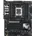 X870-PLUS WIFI Mainboard Sockel AM5 ATX
