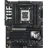 Asus X870-PLUS WIFI Mainboard Sockel AM5 ATX