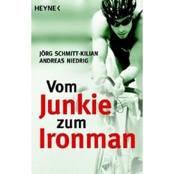 Vom Junkie zum Ironman