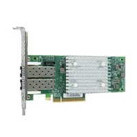 Dell QLogic 2692 - Hostbus-Adapter Low-Profile - 16Gb Fibre