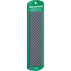 Holmenkol Diamond File World Cup Fine neutral