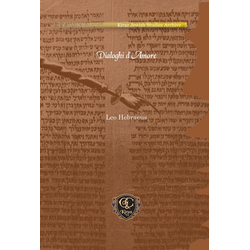 Dialoghi d'Amore als eBook Download von Leo Hebraeus
