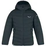 Salewa Brenta RDS Daunenjacke Grün 104