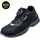 Atlas ATLAS® Halbschuh RUNNER 955 XP BOA ESD W10 Gr. 39