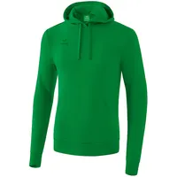 Erima Herren Kapuzensweat 3XL