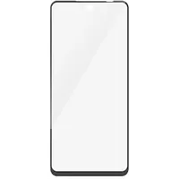 Panzer Glass PanzerGlass Displayschutz für HMD Pulse/Pulse+/Pulse Pro UWF