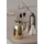 Alfi Isolierkanne gold 1 l