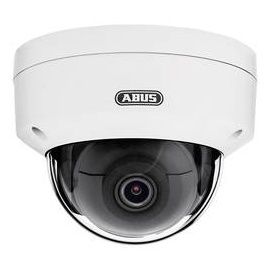 ABUS TVIP48511 LAN IP Überwachungskamera 3840 x 2160 Pixel