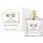 Jacques Battini No.12 Crystal Edition Parfum 100 ml