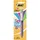 BIC Kugelschreiber Mehrfarbig 0,4 mm