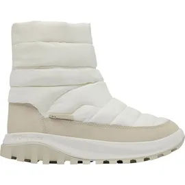 Columbia Snowtrot Mid Sea Salt Fig 7