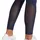 adidas TECHFIT Stash Pocket Full-Length Leggings Legend Ink XS
