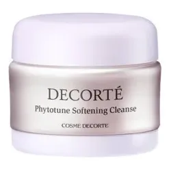 Decorte Pflanzenrhythmus Reinigungsbalsam 125g