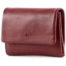 Voi Jeans Gaby Geldbörse Damen rot