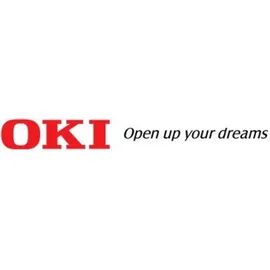 Oki 46507613 gelb