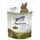 Bunny Nature DeguTraum basic