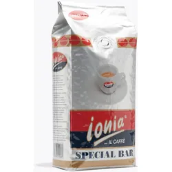 Ionia Miscela Special Bar 1kg