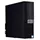 Dell OptiPlex 7060 Micro i5-8500 3,0 GHz 16 GB RAM 256 GB SSD Win 11 Pro