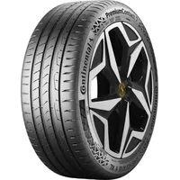 Continental PremiumContact 7 225/45 R17 94Y XL