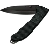 Victorinox Evoke BS Alox Schwarz