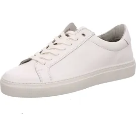 DIGEL Summer Sneaker weiß, 44 EU